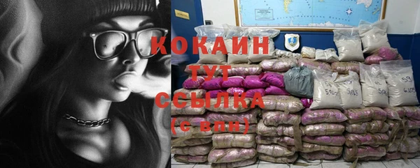 соль курить ск Алзамай