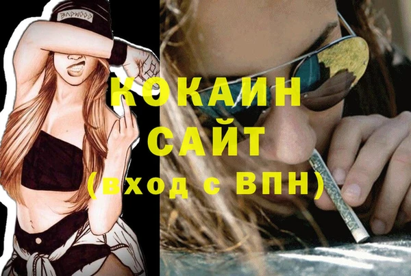 соль курить ск Алзамай